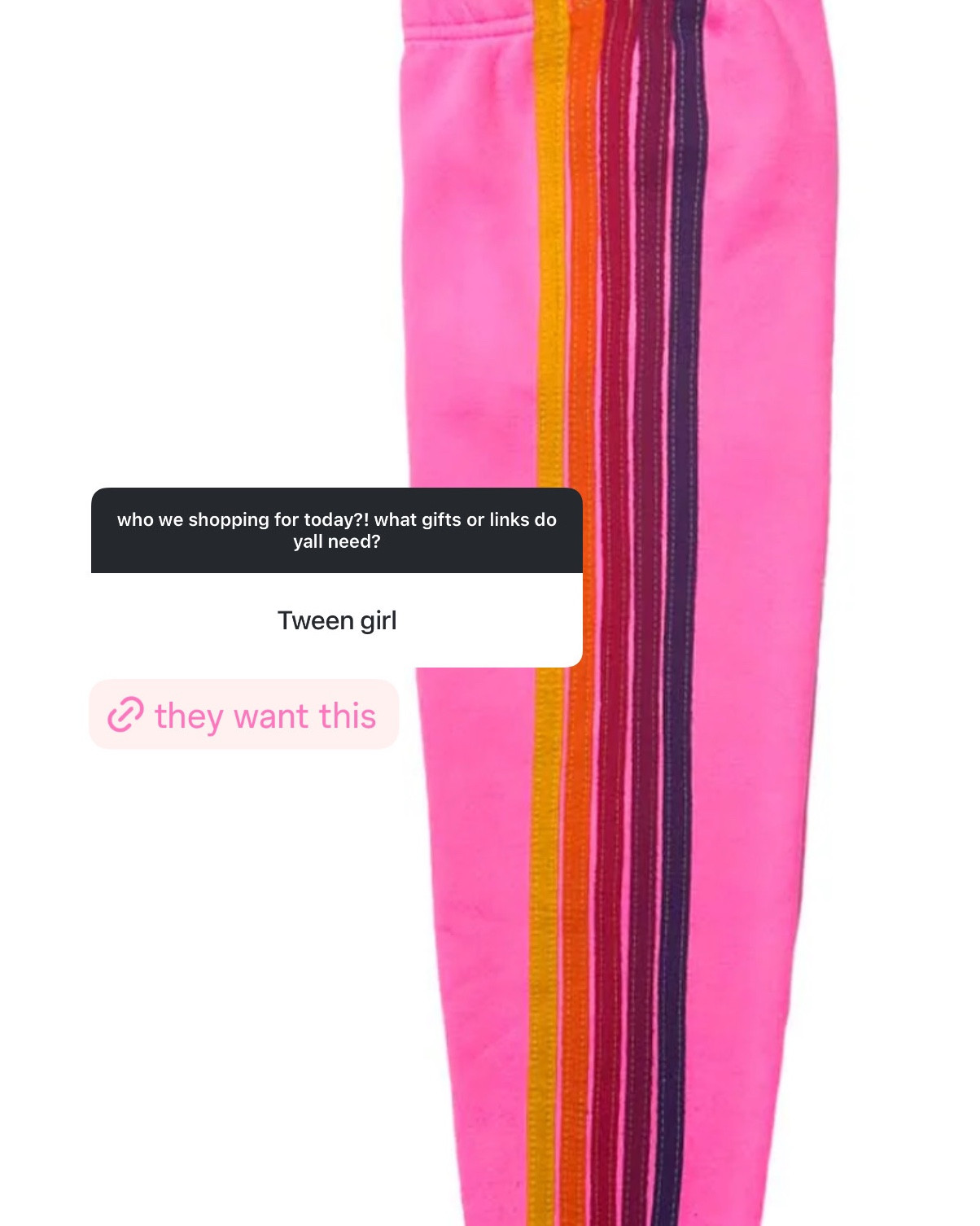 Any tween would love to be gifted aviator nation!!!! 

#LTKGiftGuide #LTKKids #LTKHoliday