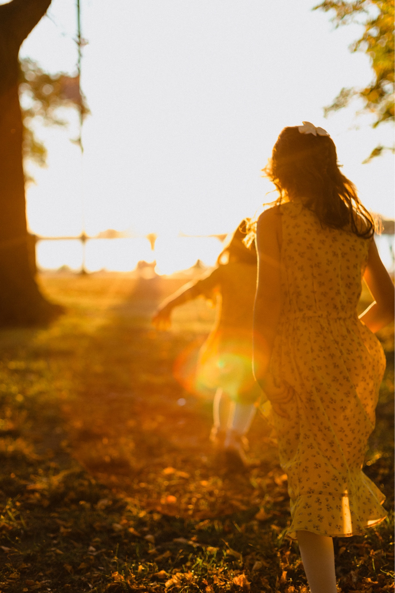 Another color combo that will be great for fall family photos is yellow and navy! I used this combo few years ago for our family photos. I buy kids dresses from Gap or Janie and Jack. I typically buy them one size up during sale for next season 😅

#LTKfamily #LTKHoliday #LTKkids