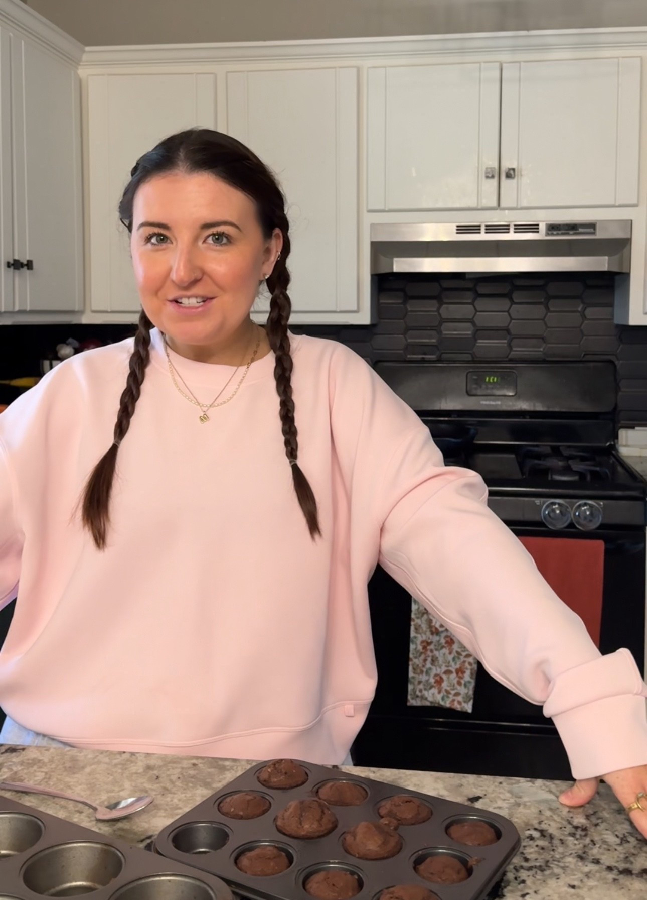 #LTKU #LTKSeasonal #LTKActive