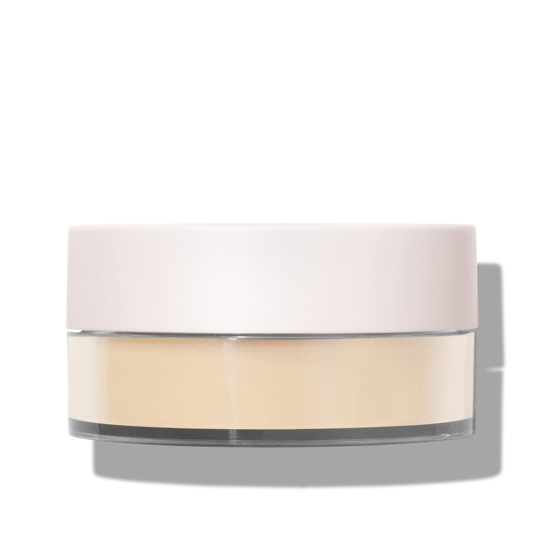 Always An Optimist Soft Radiance Setting Powder | Space NK - UK