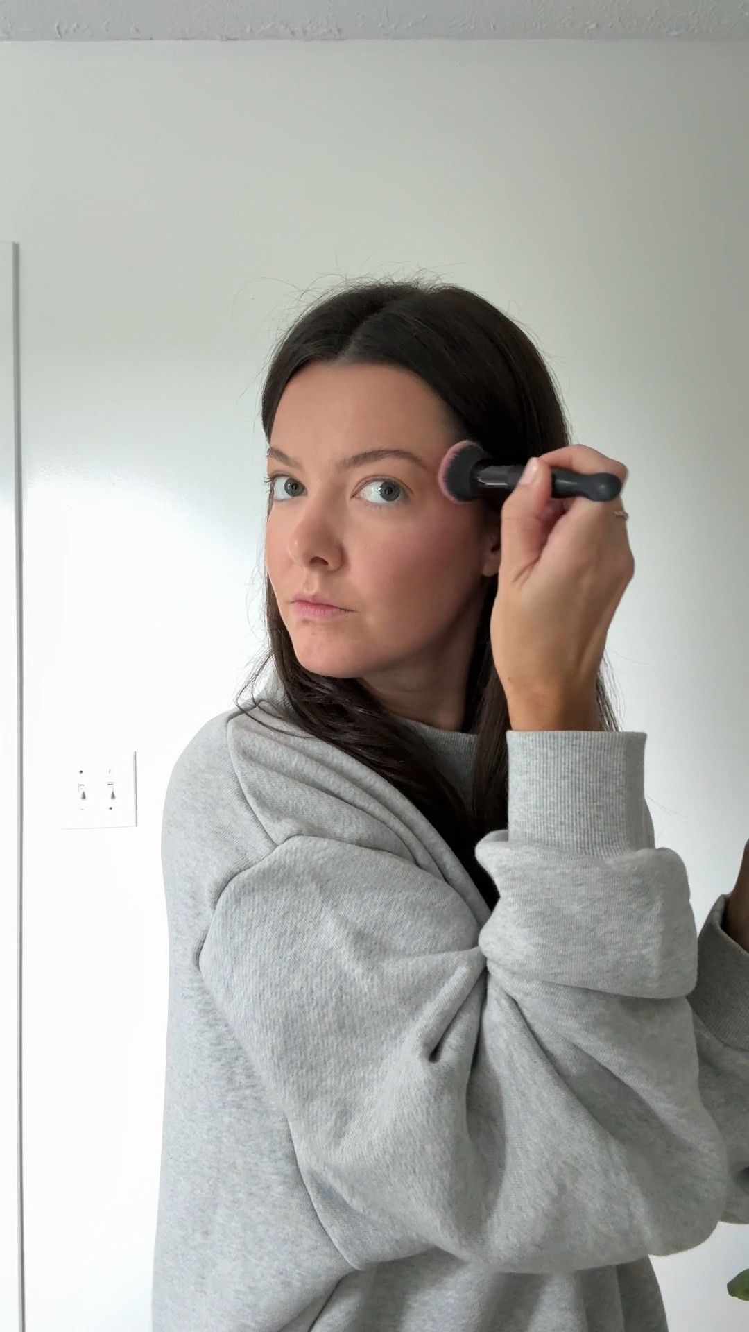 Linking what’s in my makeup bag!

#LTKBeauty #LTKStyleTip #LTKSeasonal