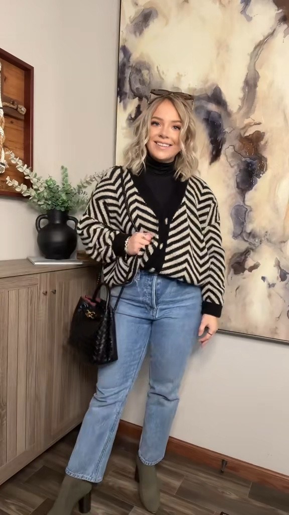 Petite outfit idea #LTKbeauty #LTKitbag #LTKshoecrush #LTKstyletip #LTKfindsunder100 #LTKfindsunder50 #LTKsalealert #LTKworkwear #LTKmidsize #LTKVideo #LTKMostLoved #LTKSeasonal #LTKU #LTKfitness 

Valentine’s Day, Vacation Outfits, Work Outfit, Jeans, Winter Outfits, Wedding Guest