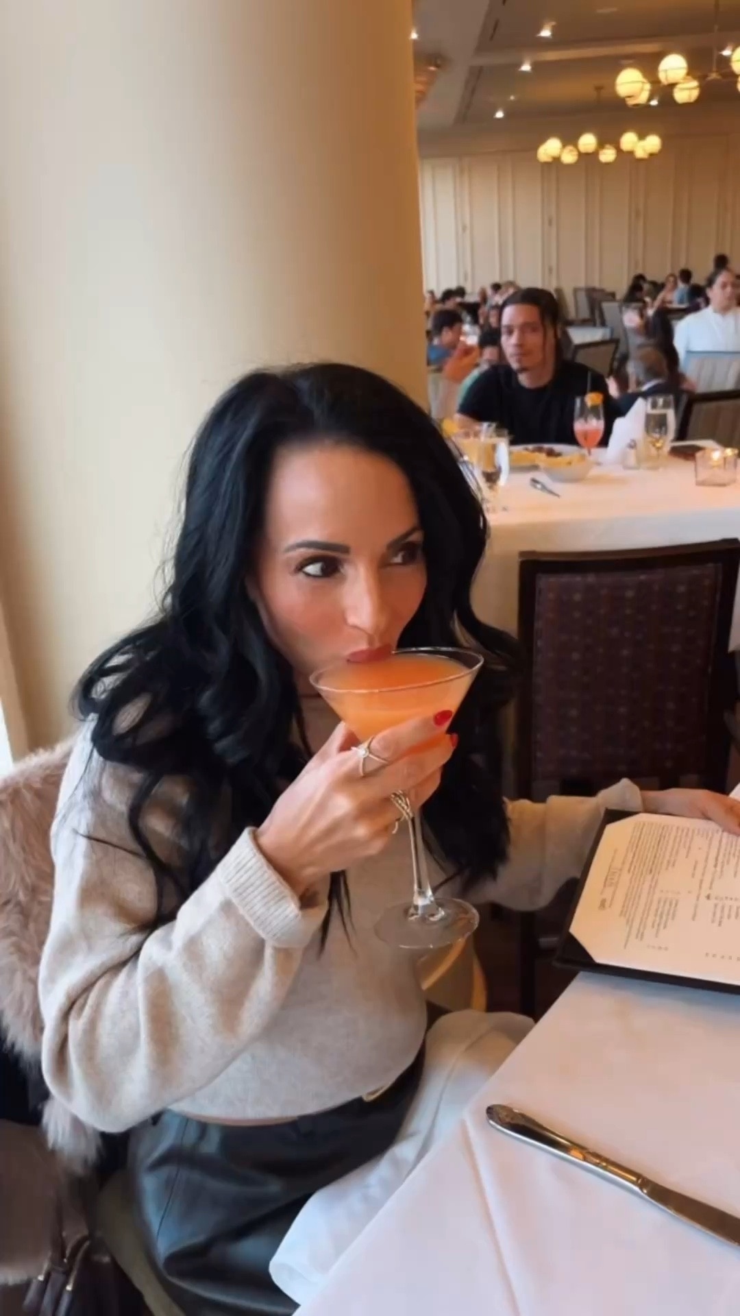 My outfit is on sale!
Date night 

#LTKSaleAlert #LTKOver40 #LTKootd