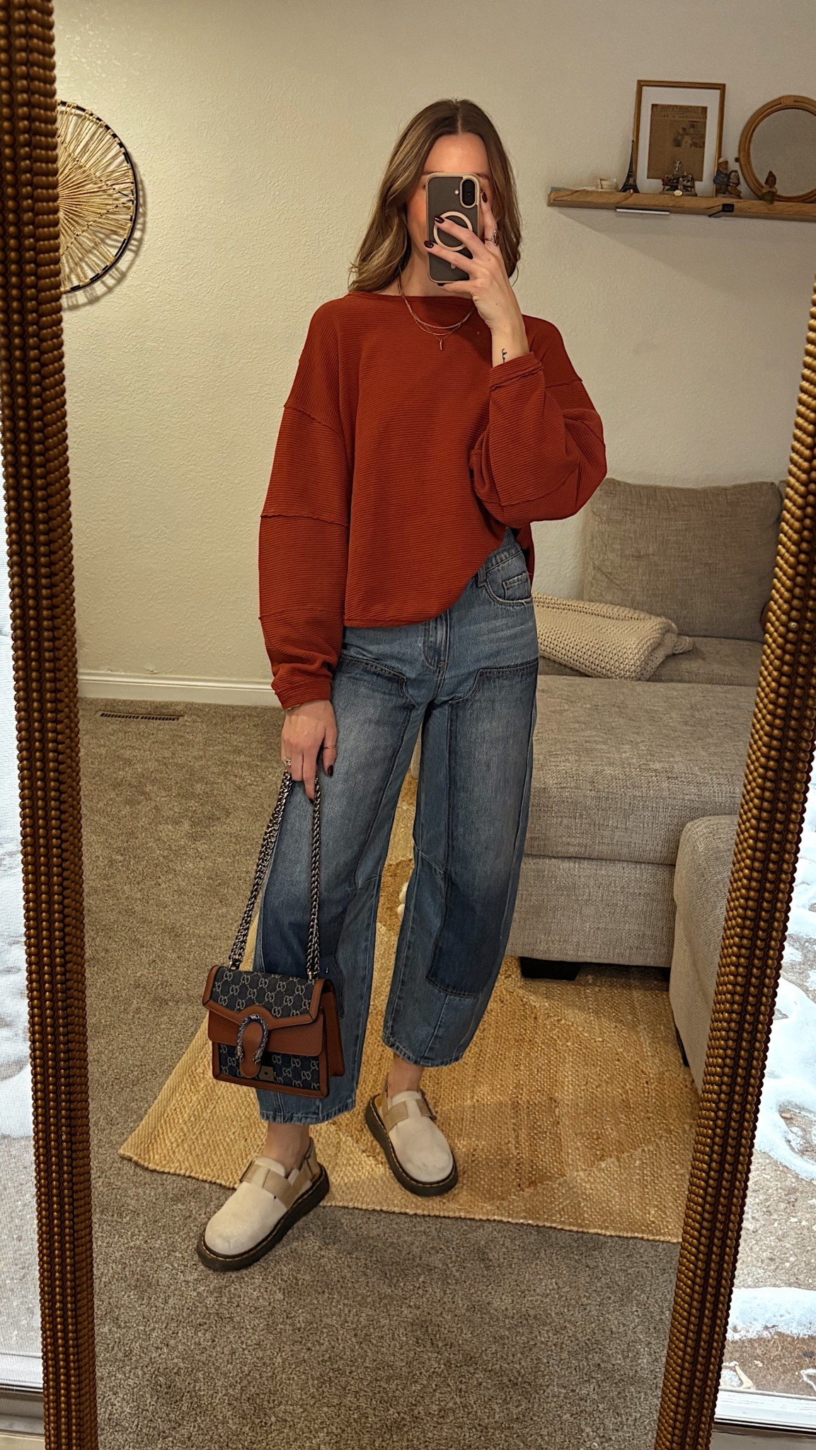 #LTKSaleAlert #LTKSeasonal #LTKootd