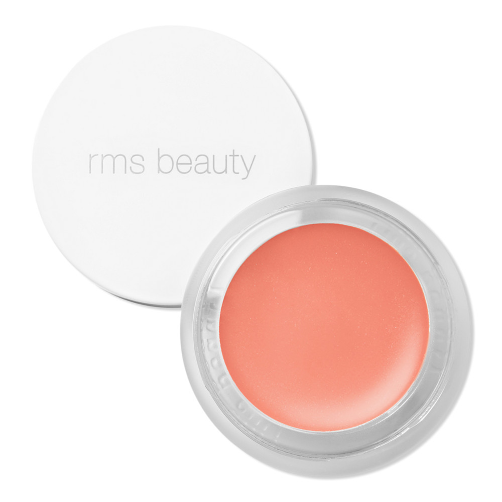 RMS Beauty Lip2Cheek - Lost Angel | Ulta