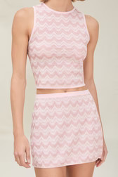 Lane Skirt | Devon Windsor