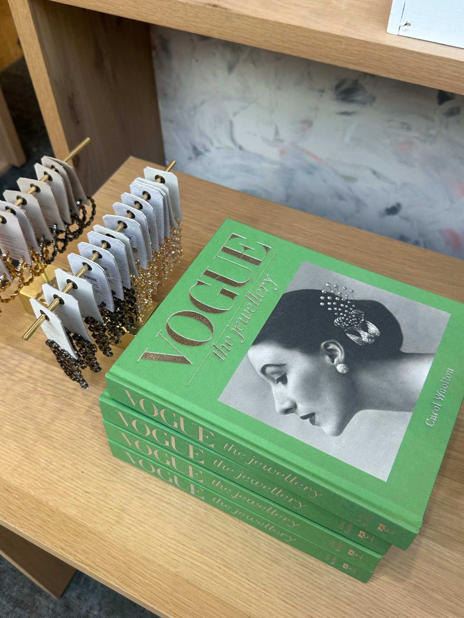 What I saw today at anthro and loved!!!!

#LTKGiftGuide #LTKHoliday #LTKFindsUnder100