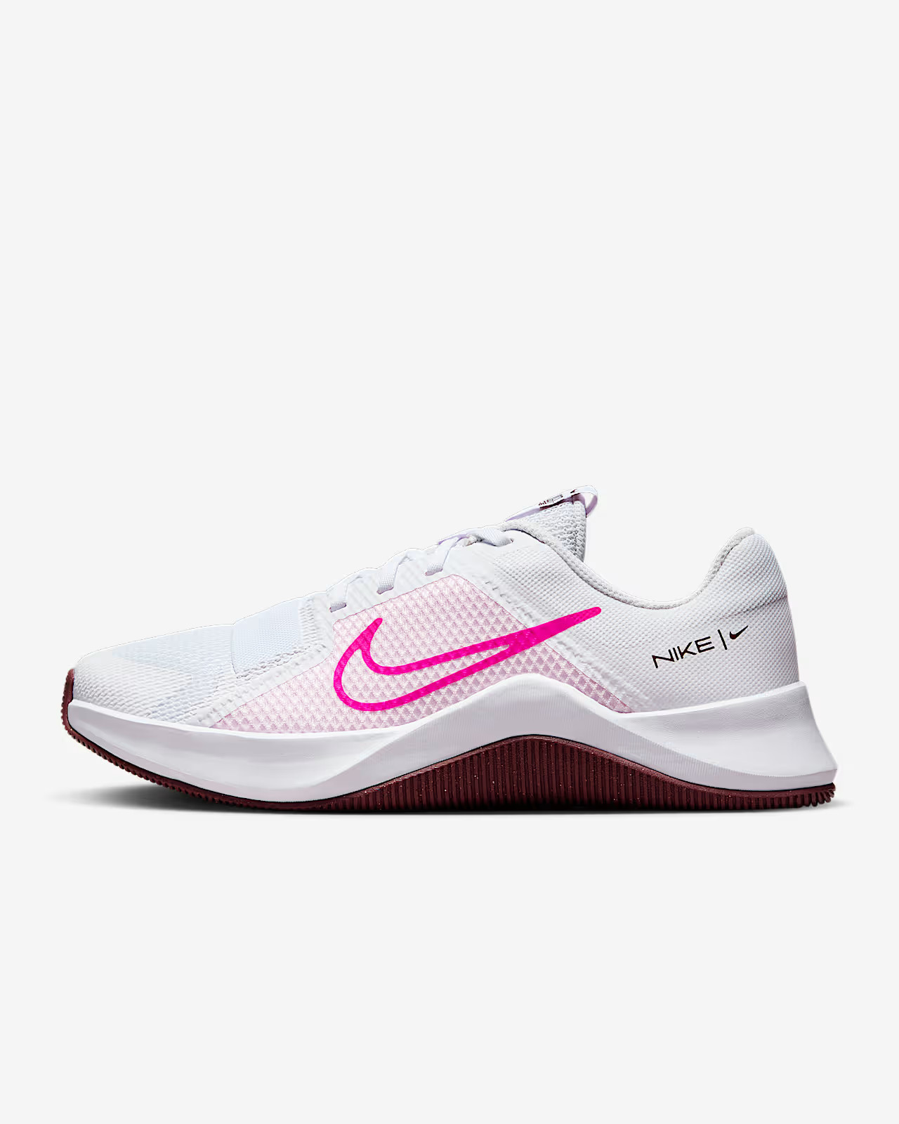 Nike MC Trainer 2 | Nike (US)