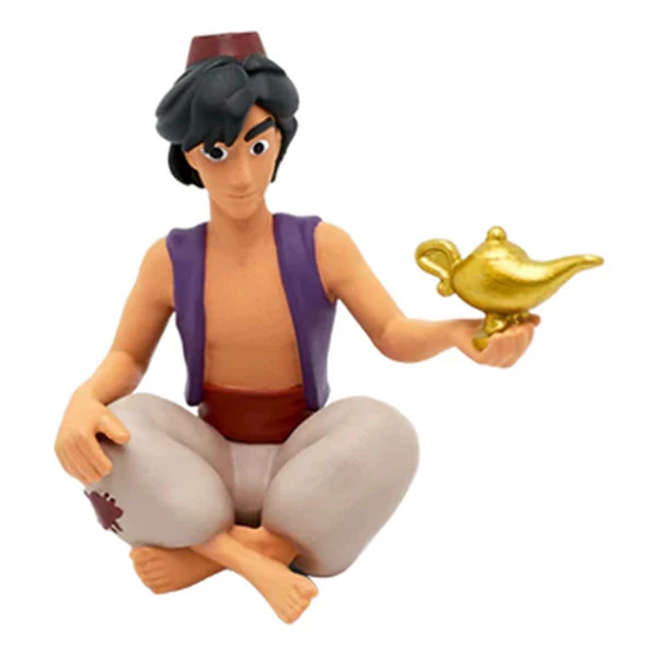 tonies Disney Aladdin | Scheels