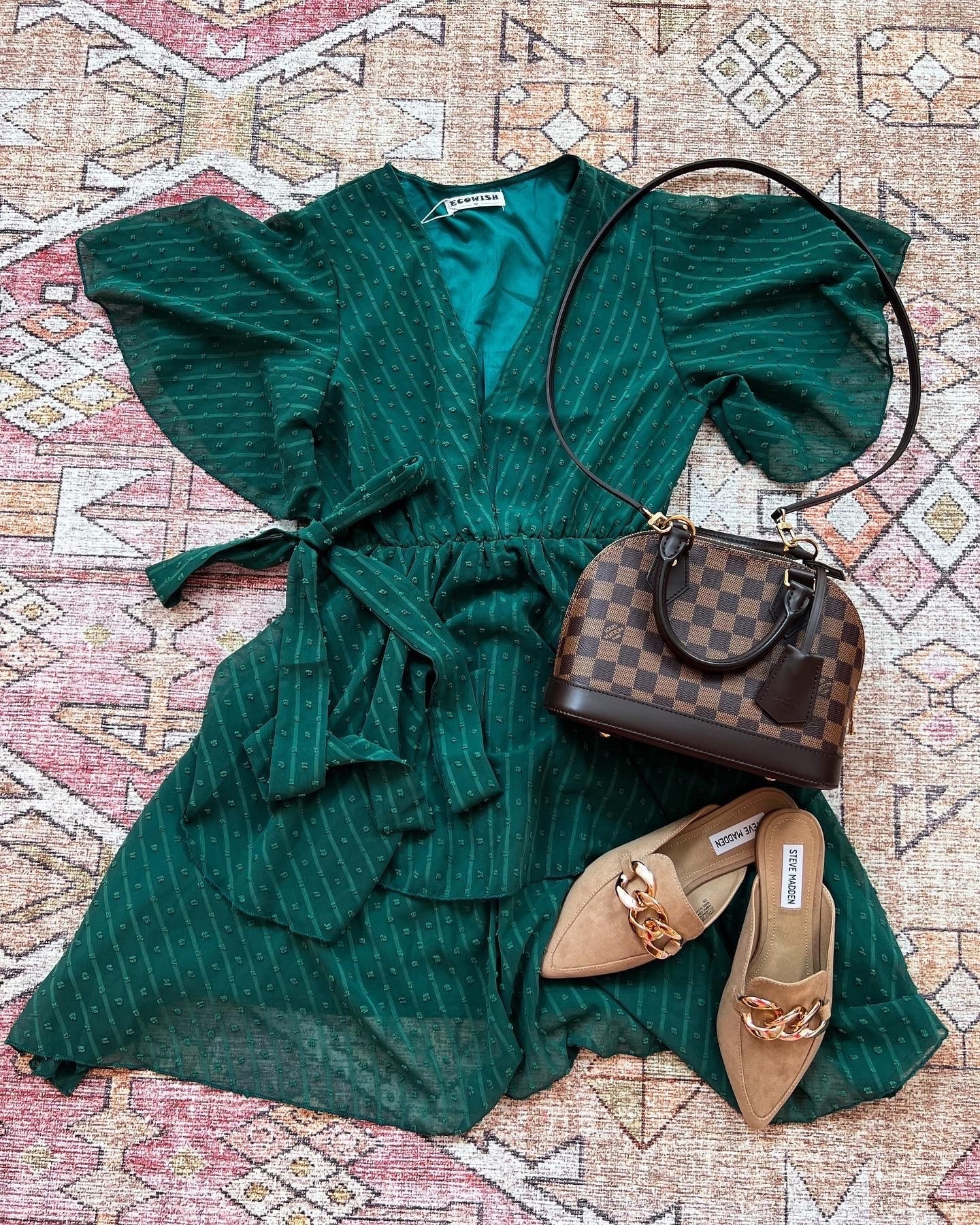 summer dress
summer fashion
dress
sale alert
@amazonfindsandfashion 
#ltkfashion
#ltkunder50

#LTKSaleAlert #LTKootd #LTKgrwm
