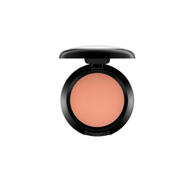 Cream Colour Base - Bamboo | MAC Cosmetics (US)