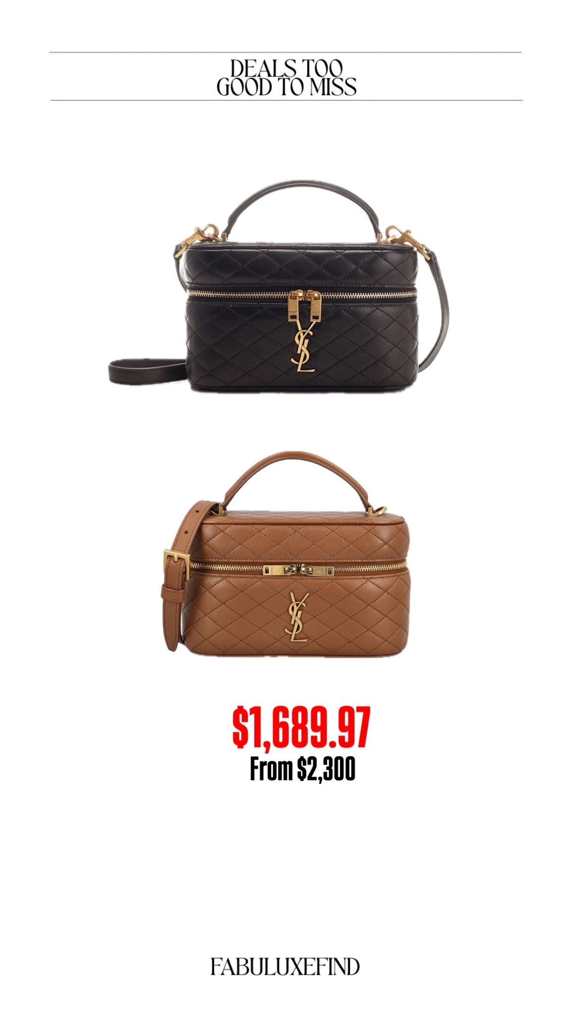 #LTKActive #LTKSaleAlert #LTKSeasonal