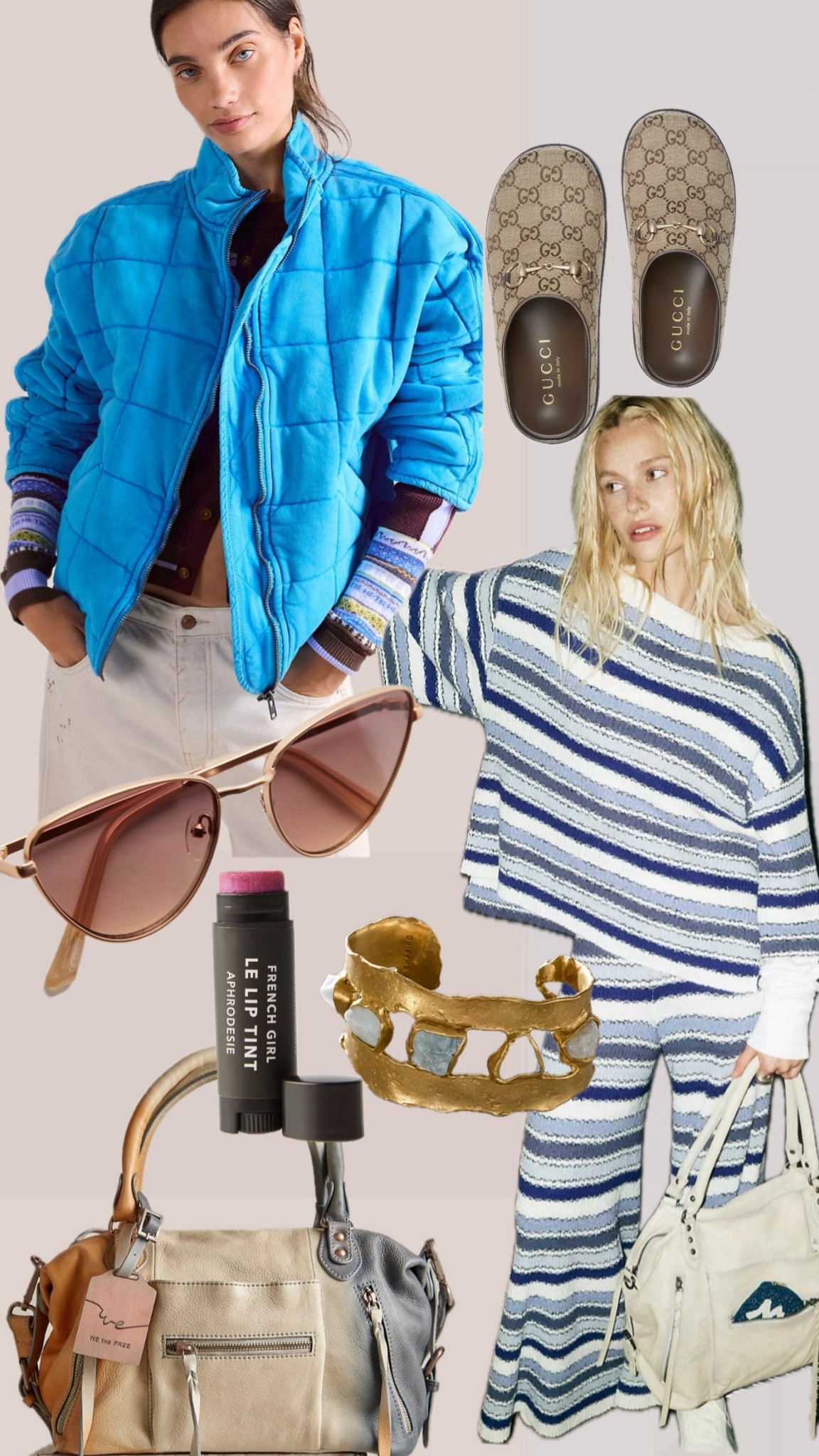 #LTKHoliday #LTKGiftGuide #LTKOver40