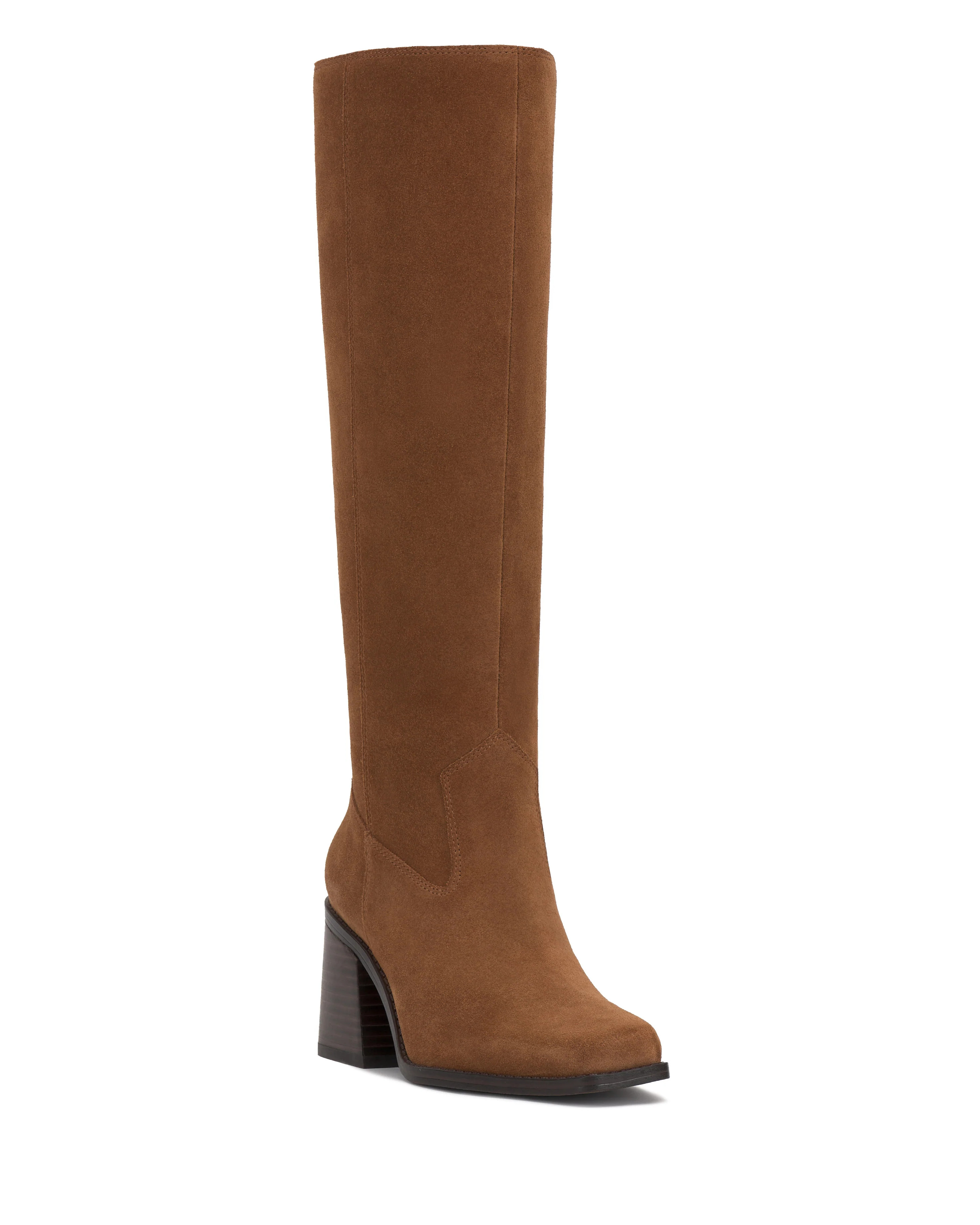 Sangeti Narrow Calf Boot | Vince Camuto
