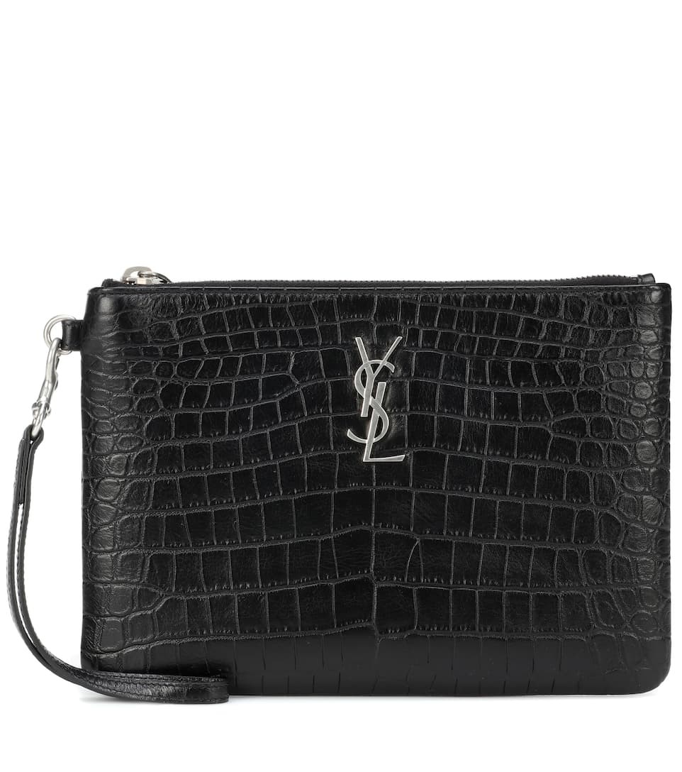 Saint Laurent | Mytheresa (UK)