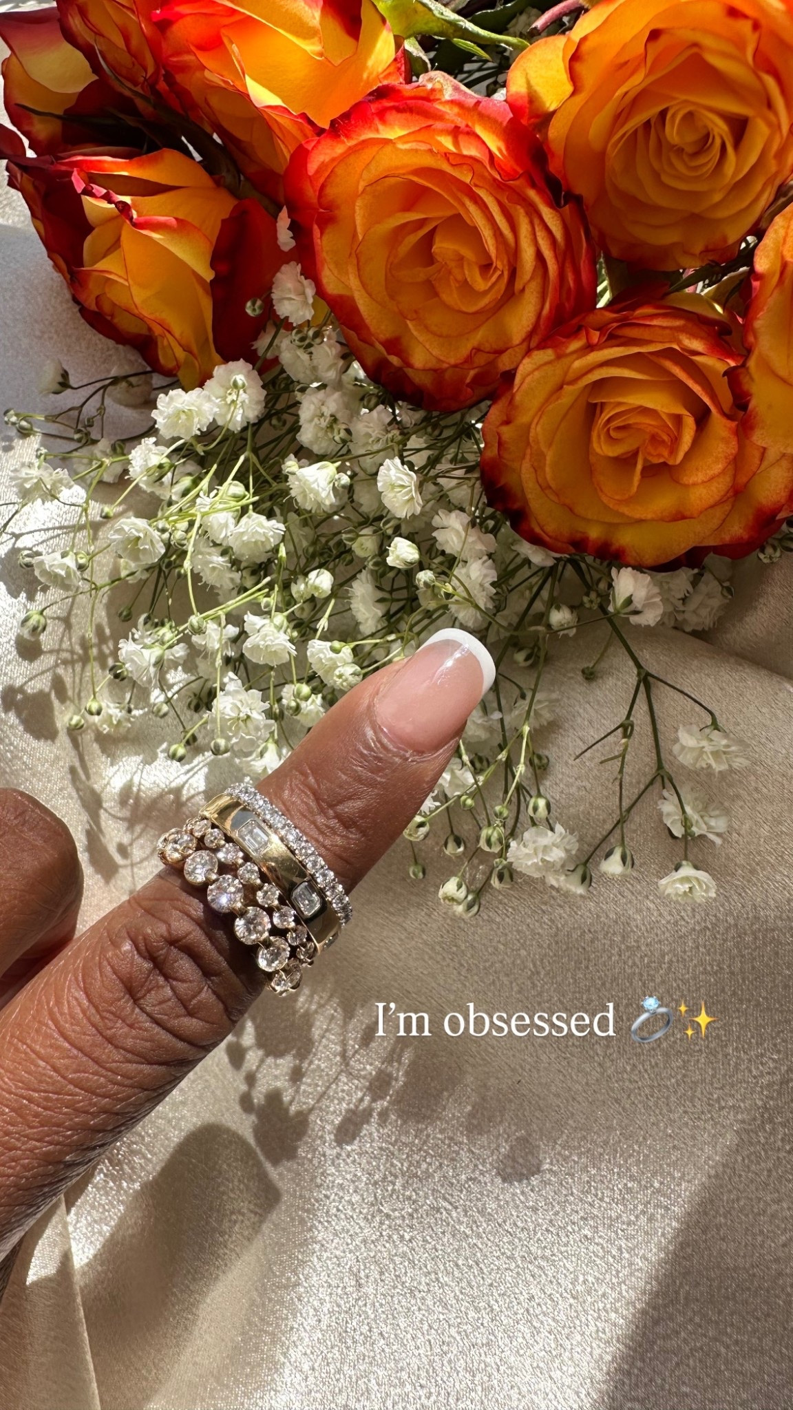 Helzberg Jewelry Diamond Wedding Bands

Gold wedding rings, wedding rings, diamond rings wedding ring, bridal jewelry, engagement ring, lab grown diamonds, gold diamond band, gift ideas for her, gift ideas, Christmas gift ideas, diamond jewelry, cigar band,  emerald cut diamonds, Whitney wiley, fall outfit, fall fashion 

#LTKGiftGuide #LTKHoliday #LTKootd