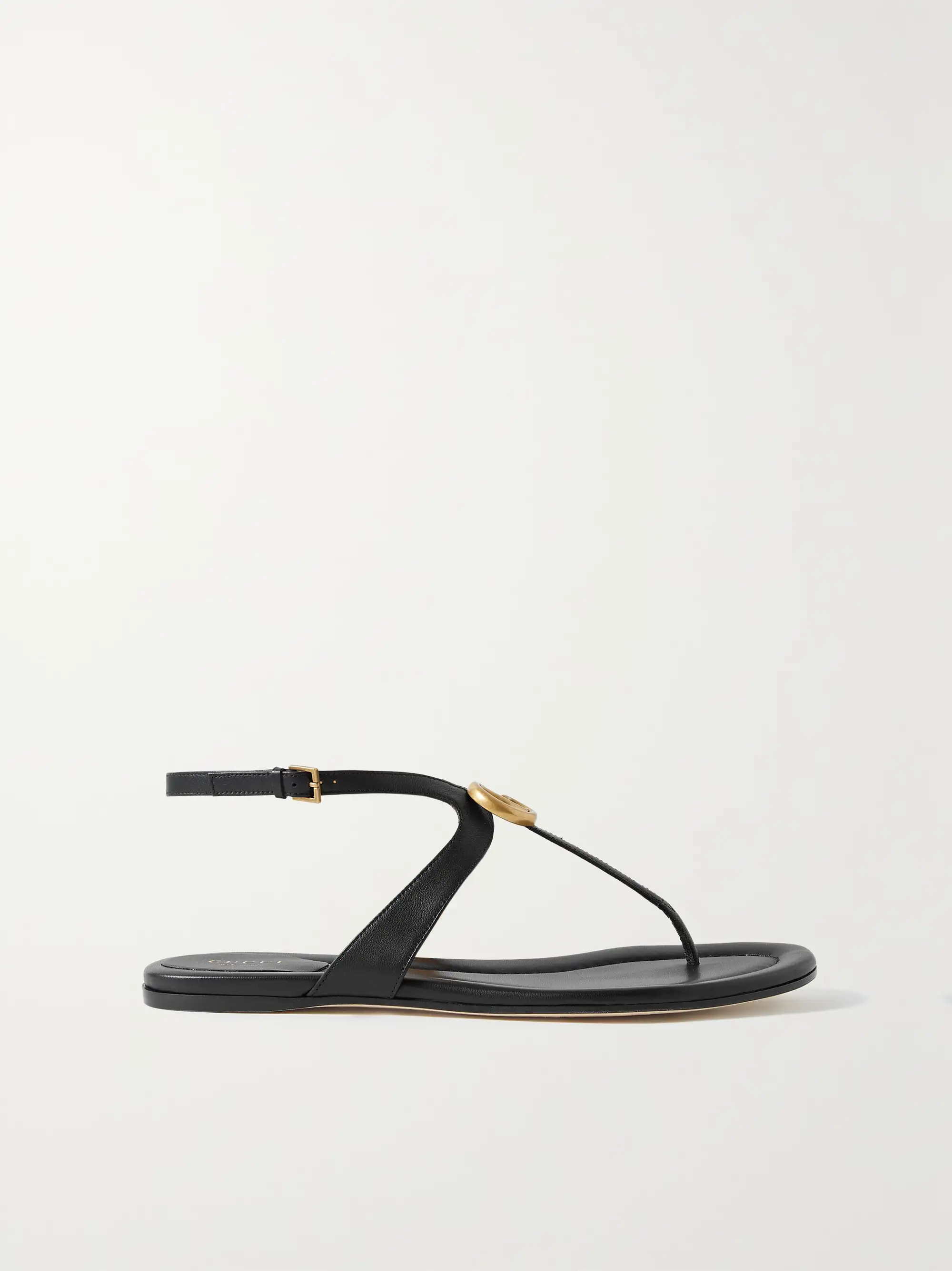 GUCCI | NET-A-PORTER (UK & EU)