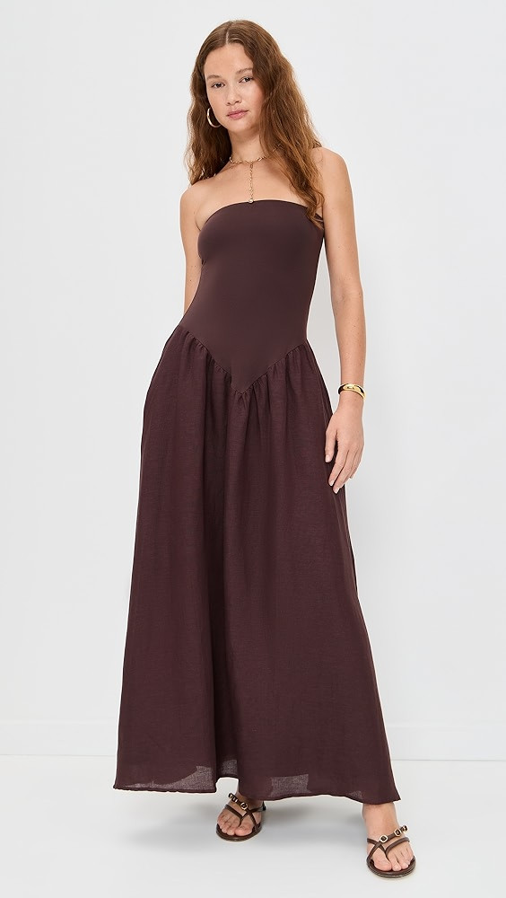 Mackenzie Dress | Shopbop