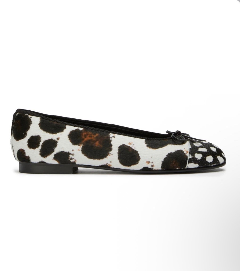 These are back in stock. They are on their way to me.