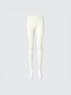 HEATTECH Ultra Warm Leggings | UNIQLO (UK)