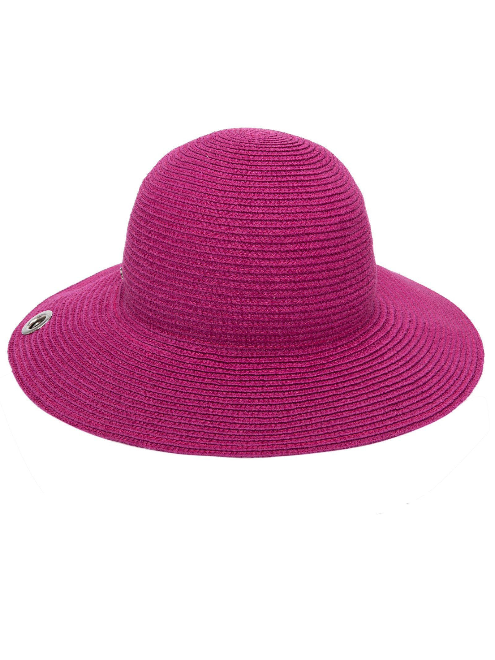 CHAPÉU FEMININO IPANEMA - ROSA | Shop2gether (BR)