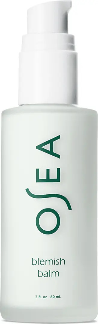 Blemish Balm | Nordstrom