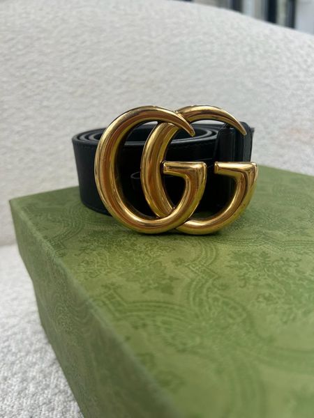 Gucci belt - gucci marmont belt - Christmas gift - designer Christmas gift - gucci GG belt - leather belt

#LTKeurope #LTKstyletip #LTKGiftGuide