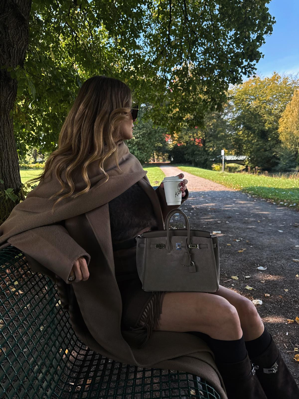 🍁🍂

#LTKdeutschland #LTKautumn #LTKeurope