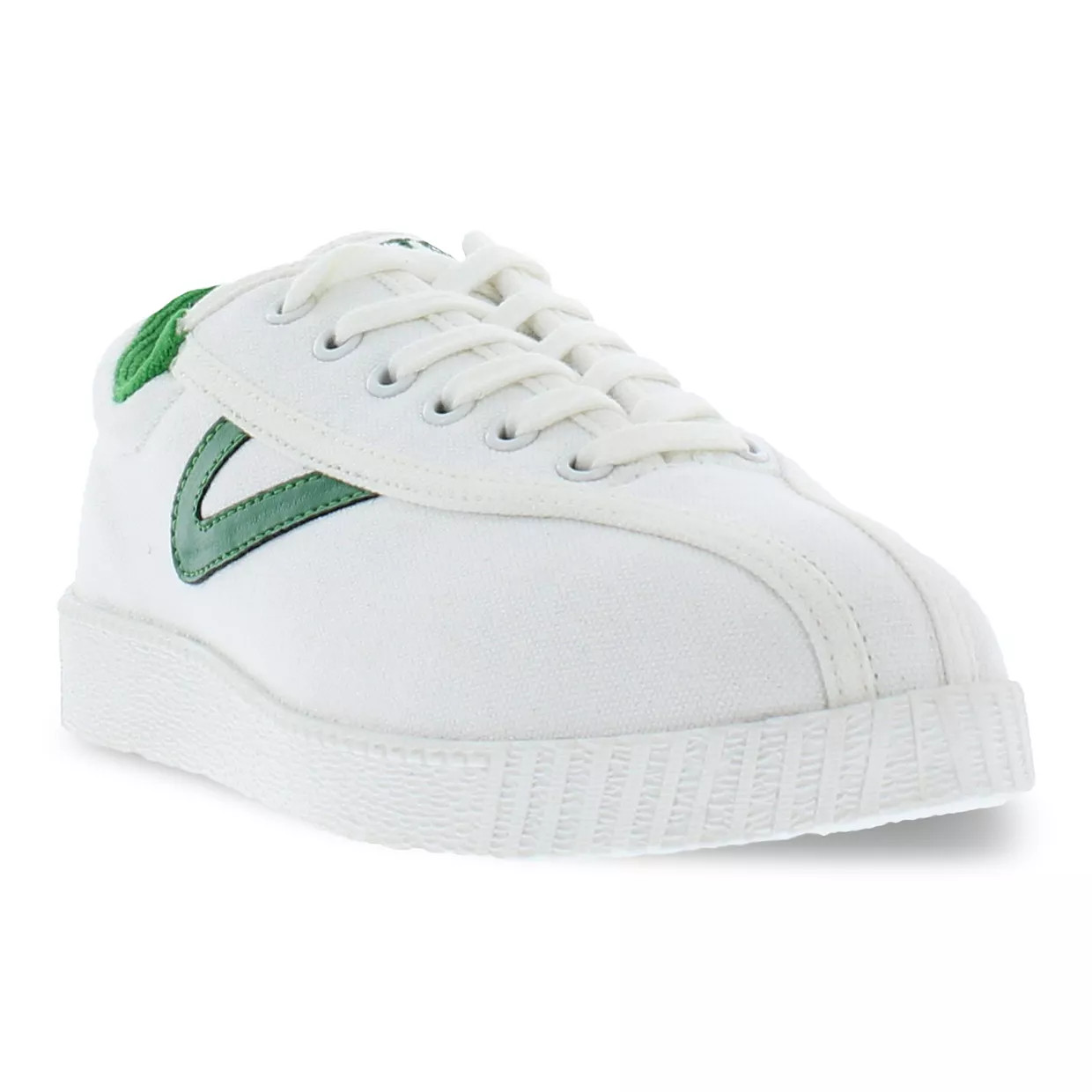 Tretorn Nylite Women's Sneakers | Kohl's