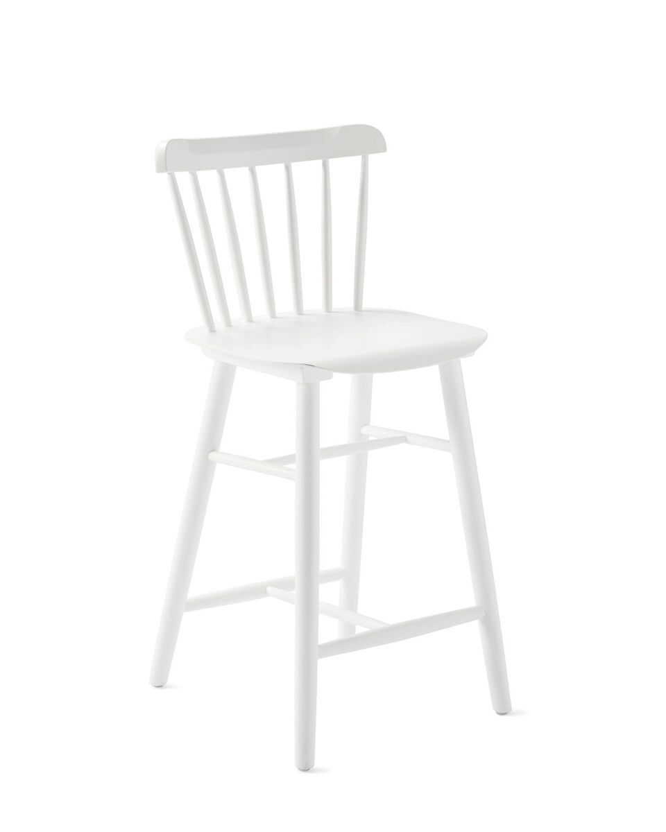Tucker Counter Stool | Serena and Lily