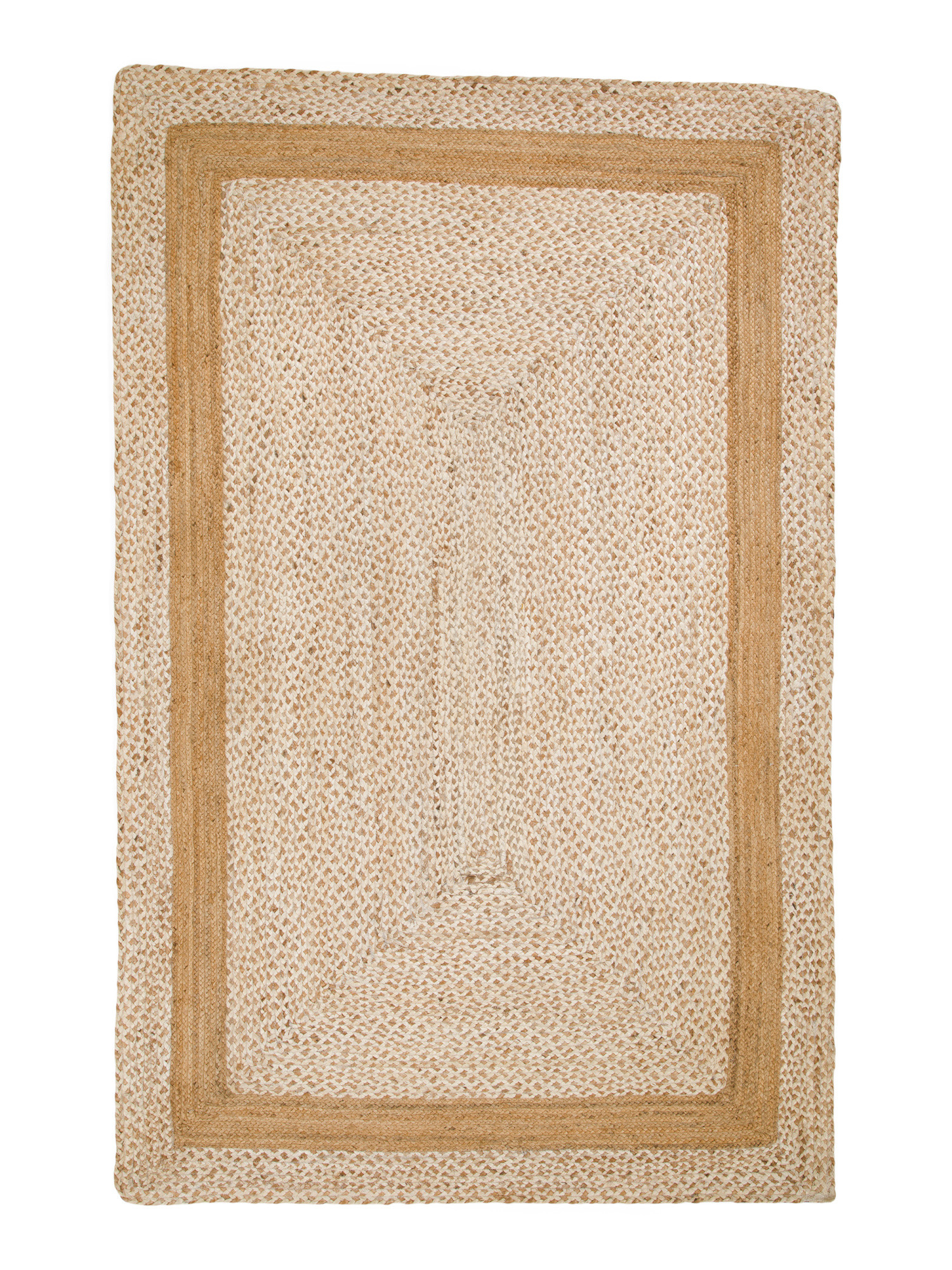 5x8 Natural Fiber Area Rug | Rugs | Marshalls | Marshalls