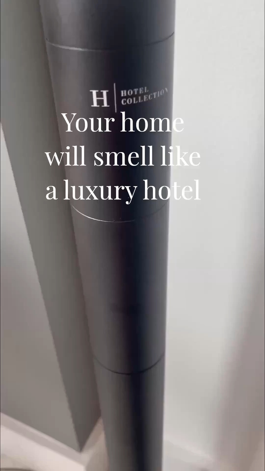 Secretsofyve: Loving the @hotelcollection diffuser! Get the car version too for traveling. Smells incredible. Home gift 🎁 idea, wedding gift idea. 
#Secretsofyve #ltkgiftguide
Always humbled & thankful to have you here.. 
CEO: PATESI Global & PATESIfoundation.org
 @secretsofyve : where beautiful meets practical, comfy meets style, affordable meets glam with a splash of splurge every now and then. I do LOVE a good sale and combining codes! #ltkstyletip #ltksalealert #ltku #ltkfindsunder100 #ltkfindsunder50 #ltkover40 #ltkplussize #ltkmidsize #ltkmomlife #ltkselfcare #ltkdayinmylife #ltkholiday #ltkmens #ltkpetite #ltktravel #ltktall #ltkvlog secretsofyve

#LTKSeasonal #LTKWedding #LTKHome