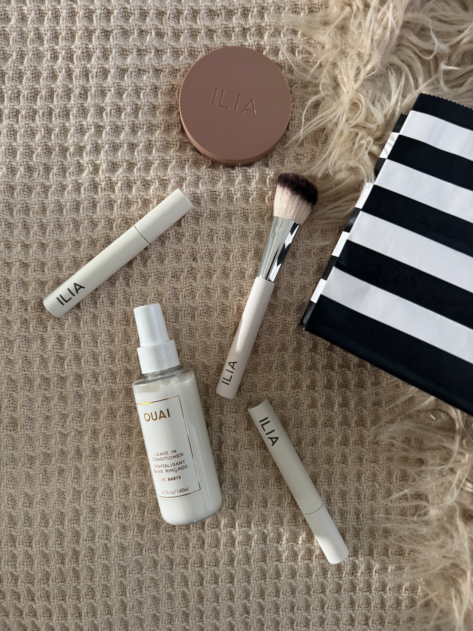 Quick stop in Sephora for some essentials 

#LTKBeauty #LTKFindsUnder50 #LTKU