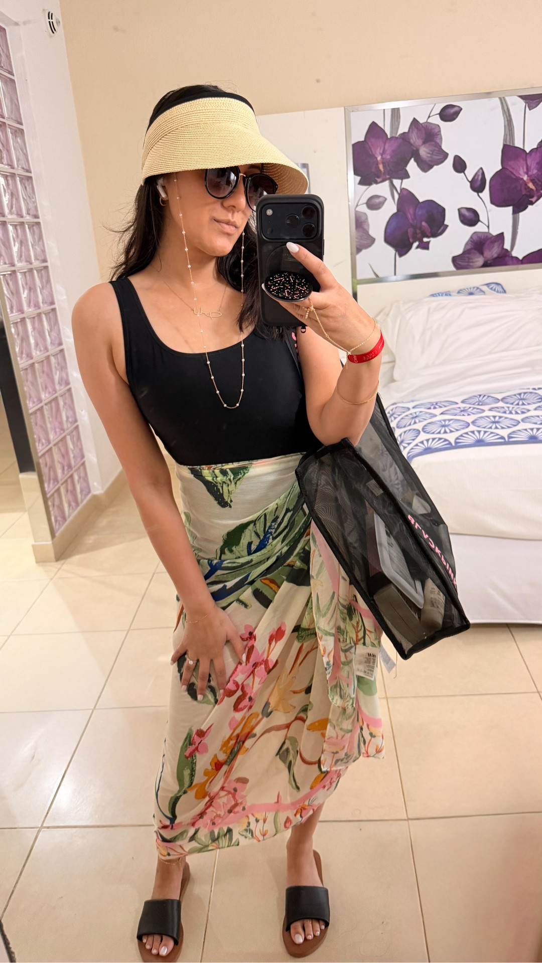 Sephora sale happening right now 
Sharing all my favorites right here
April 10-April 20 for rouge
Happy shopping 🛍️ 
Use code springsale
