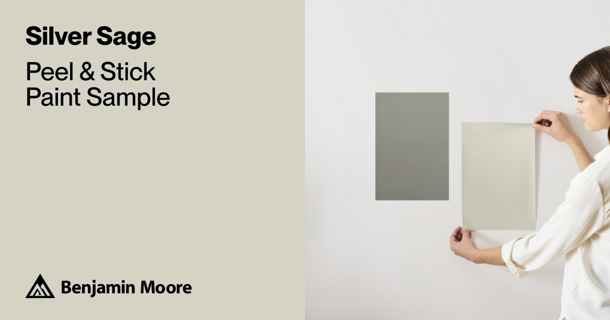 Silver Sage | Samplize