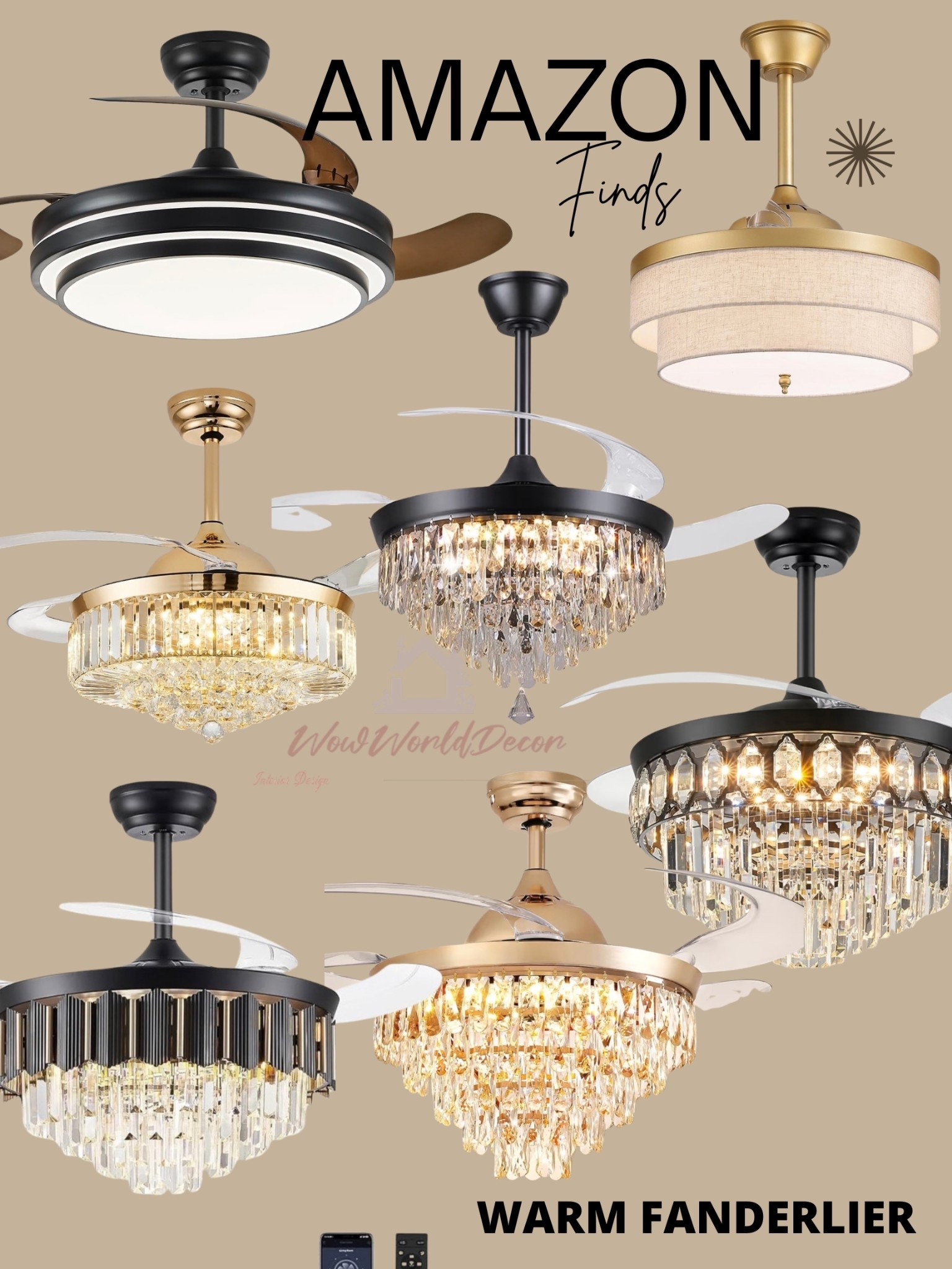 Shop the LInks 🔗 below⬇️ 

#LTKSaleAlert #LTKHome