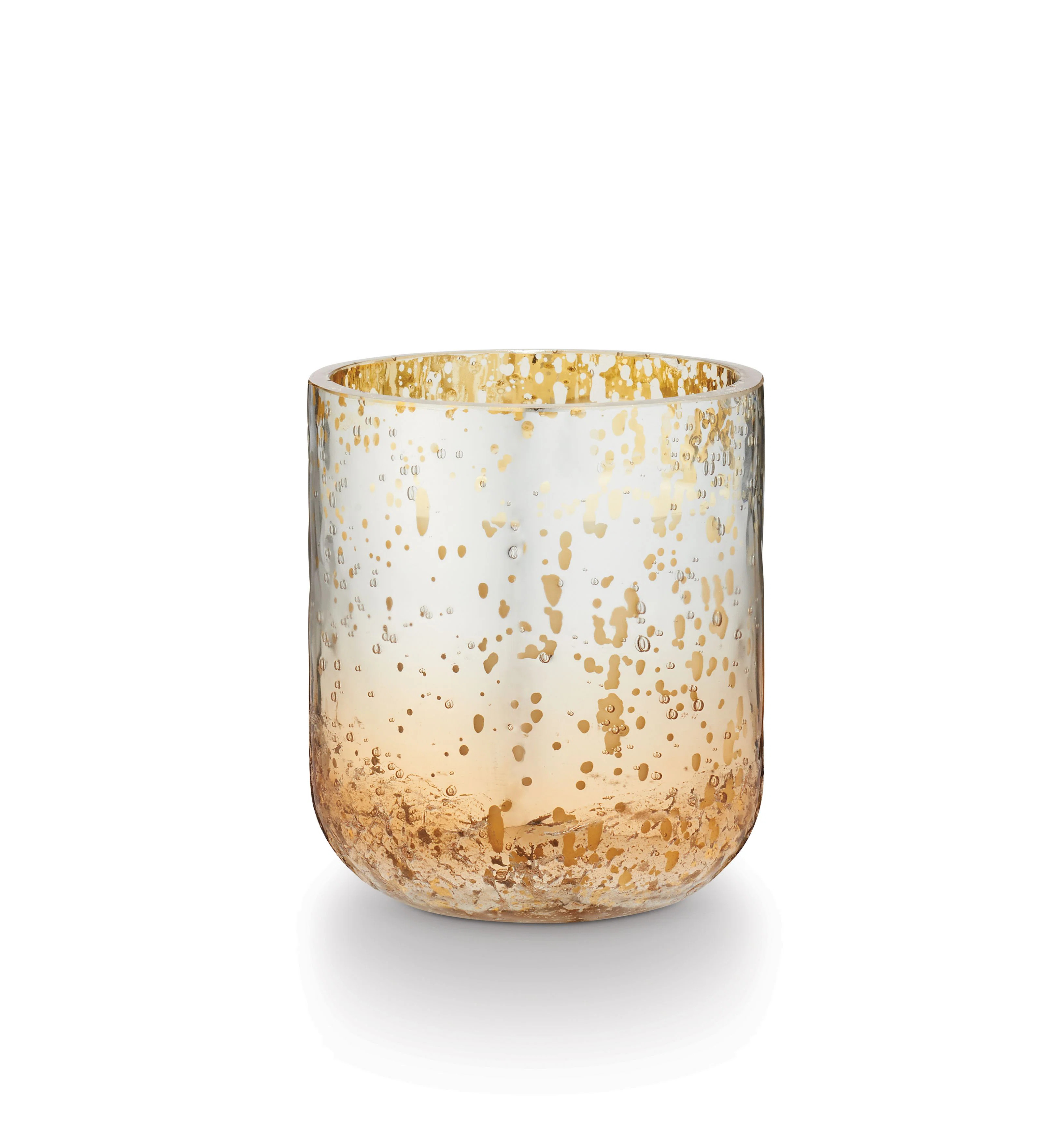 ILLUME Noble Holiday Balsam & Cedar Candle & Reviews | Wayfair | Wayfair North America