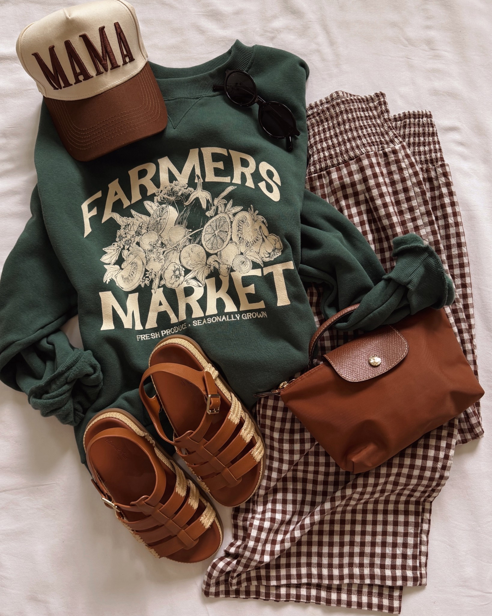 Comfy, but so so cute!!! Errands, travel, lounge. ✔️✔️✔️



#LTKmomlife #LTKgrwm #LTKootd