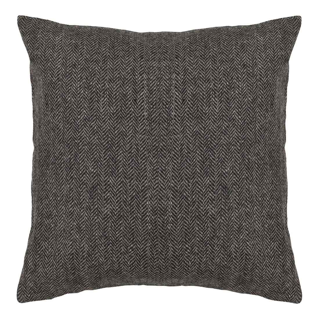 Textured Contemporary Pillow | 2Modern (US)