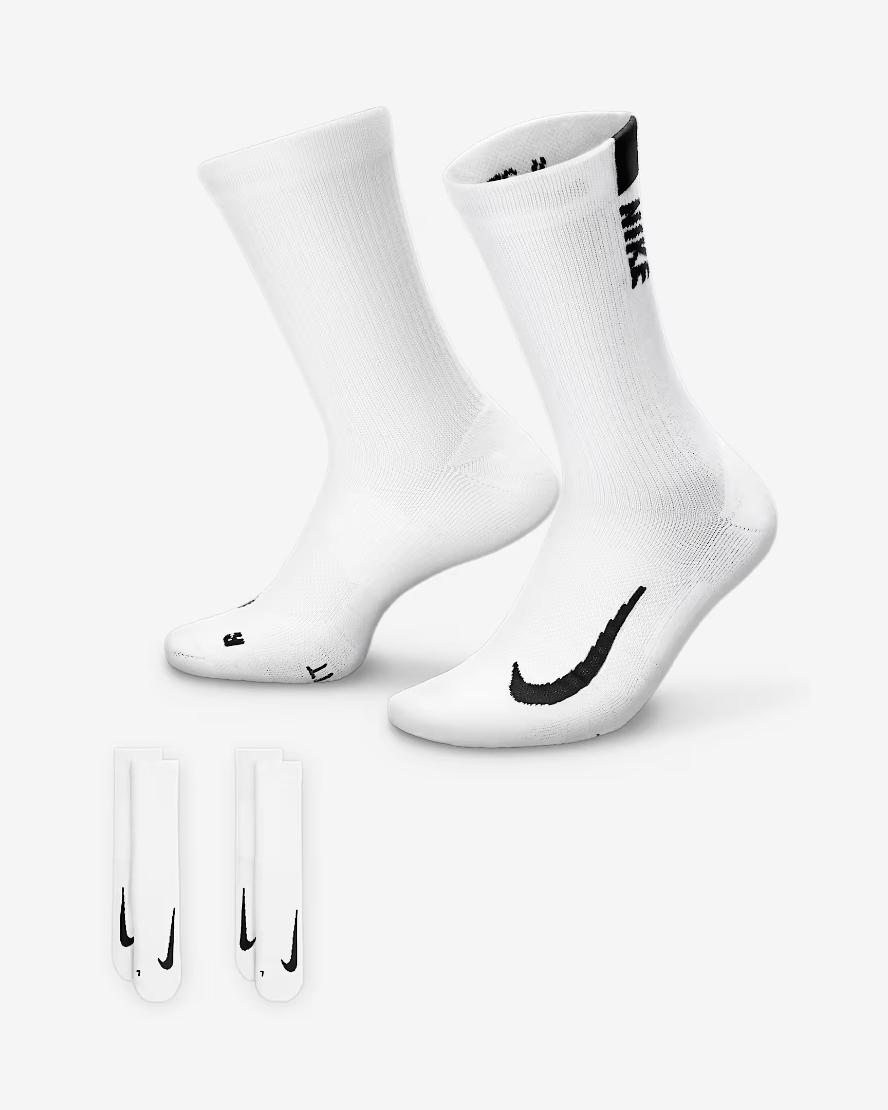 Nike Multiplier | Nike (US)