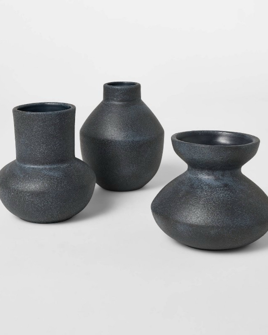 🖤 New Studio McGee Arrivals at Target!
Just dropped and already in my cart — these case pieces from Threshold x Studio McGee are timeless, neutral, and give that high-end look without the price tag. I’m loving the texture, clean lines, and hidden storage moments.
📍Linked everything on my LTK — shop now before they sell out!

#StudioMcGee
#ThresholdDesignedWithStudioMcGee
#TargetStyle
#TargetHome
#LTKhome
#LTKfinds
#TargetFinds
#HomeDecor
#NeutralHome
#AffordableHomeDecor
#ModernTraditional
#InteriorInspo
#NewAtTarget
#TargetMustHaves
#StudioMcGeeStyle

#LTKFindsUnder50 #LTKHome