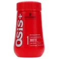 Schwarzkopf OSiS Dust It Powder 10 g / 0.35 oz | Walmart (US)