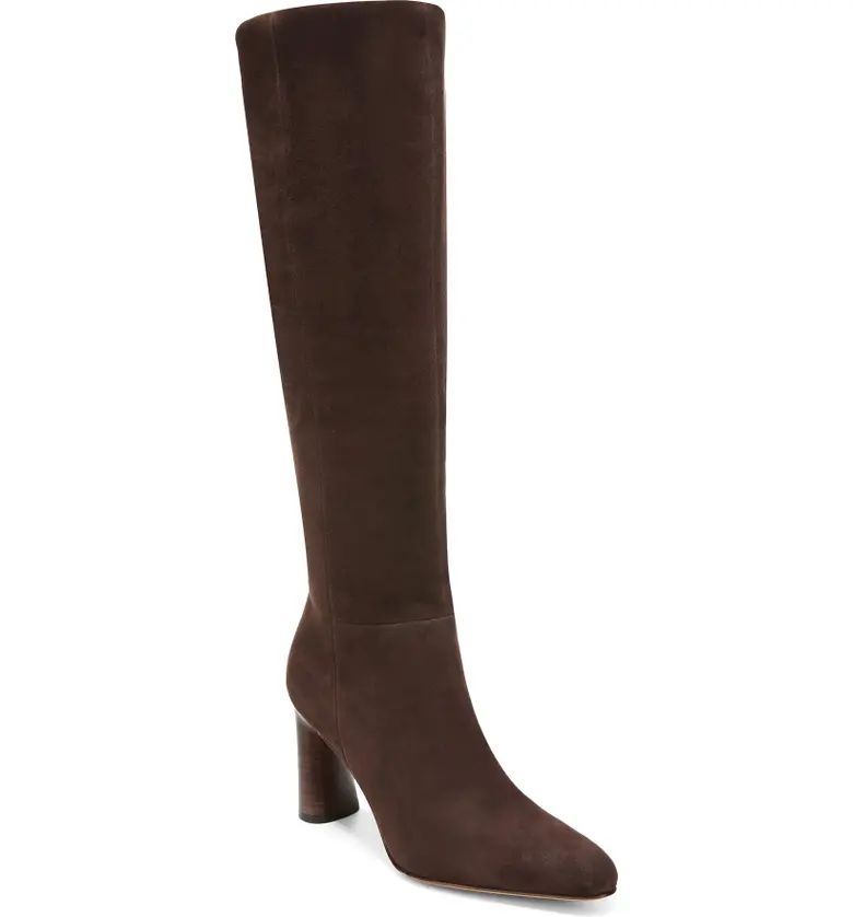 Vince Highland Knee High Boot | Nordstrom | Nordstrom