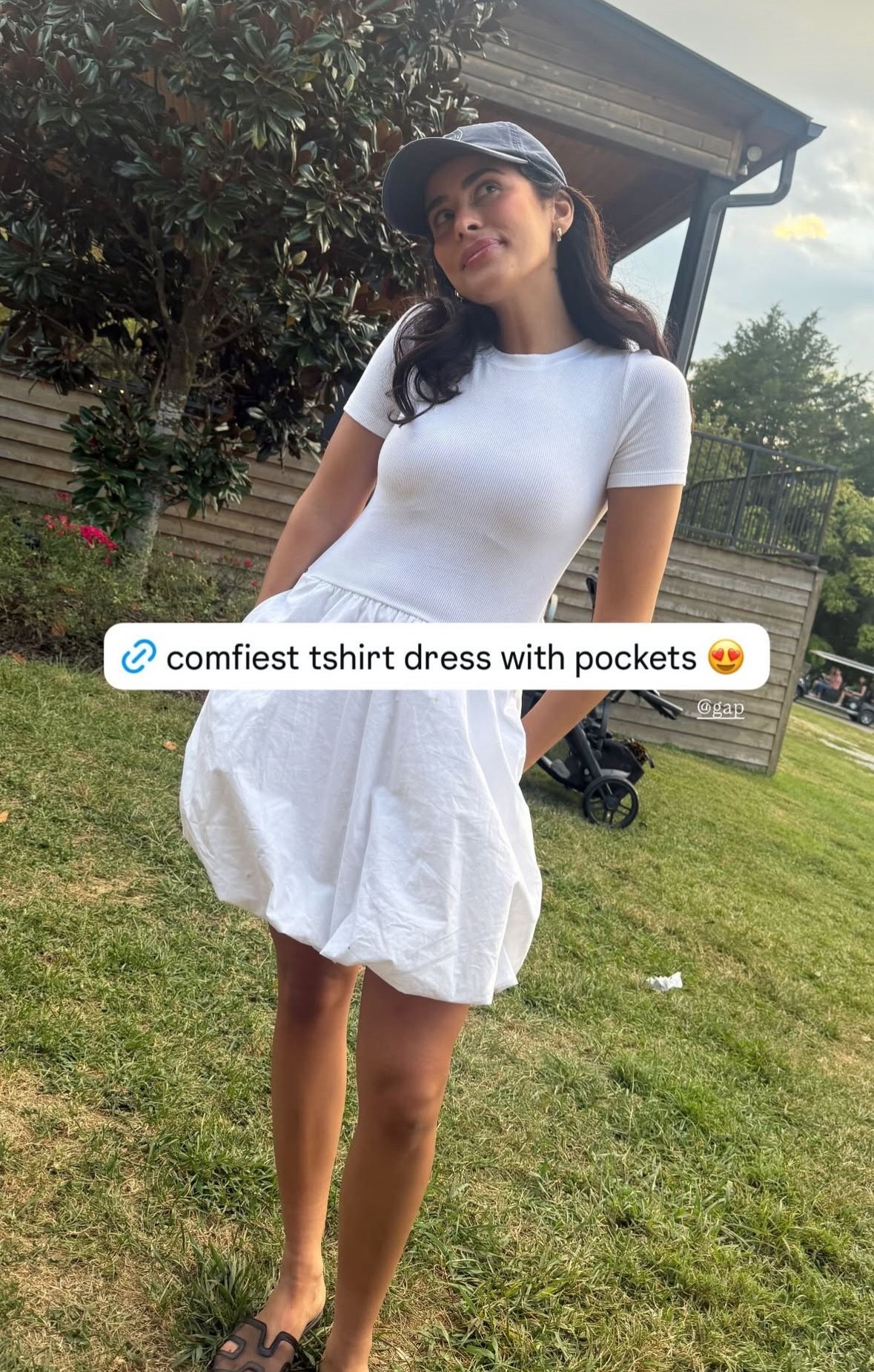 #LTKSeasonal #LTKStyleTip #LTKBeauty