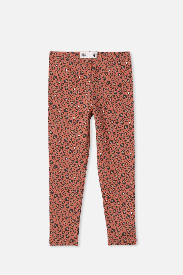 Huggie Tights | Cotton On (ANZ)