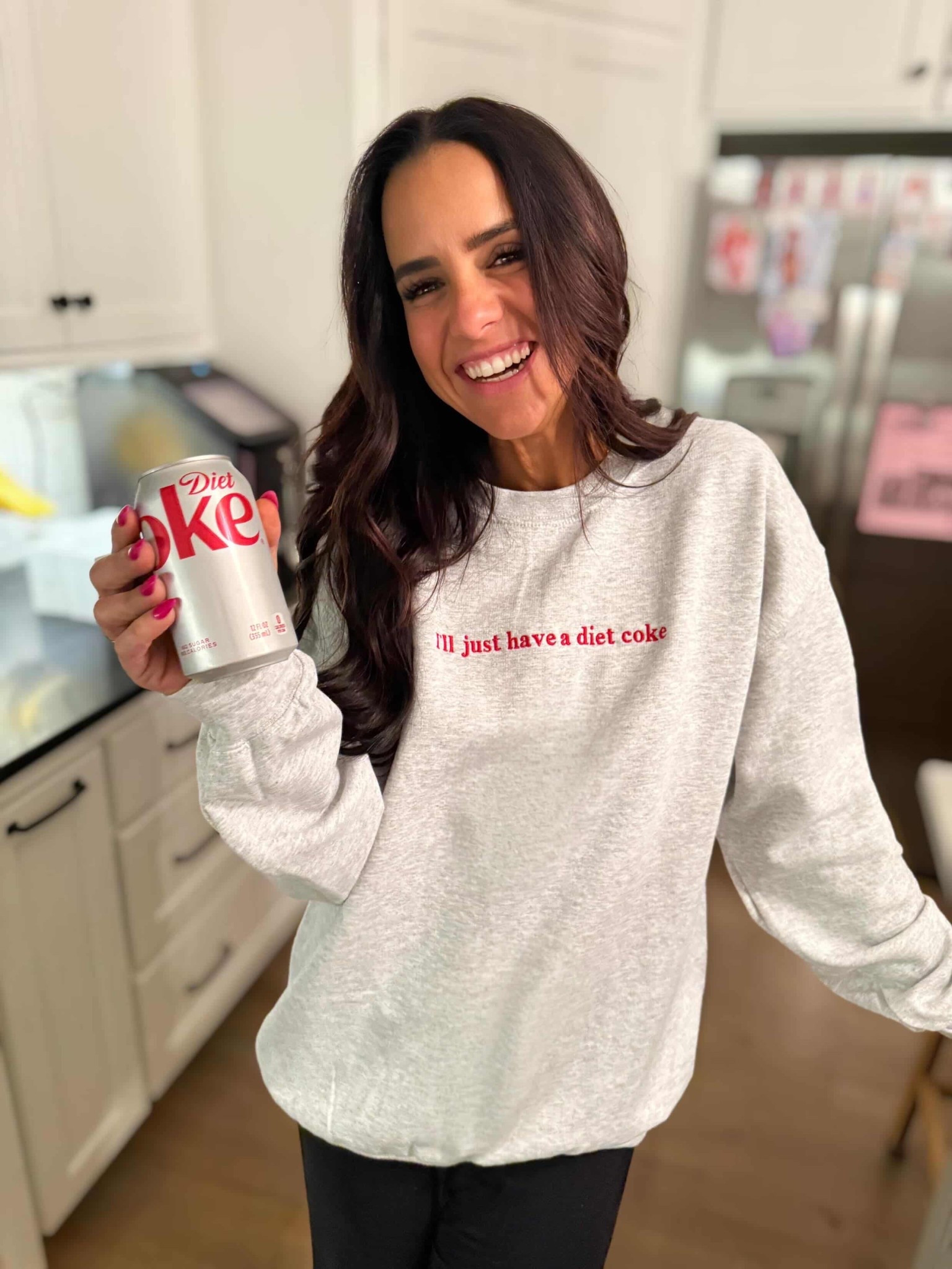 Soooo many messages asking for the link to this gem!! :) 

#LTKootd #LTKvlog #LTKSaleAlert