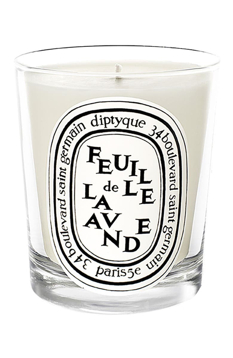 DIPTYQUE | Nordstrom