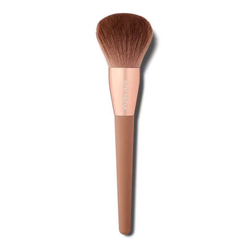 Sonia Kashuk™ Explore Collection Powder Brush No. 2 | Target