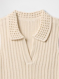 $49.99 | Gap Factory