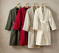 Cozy Retreat Robe | Pottery Barn (US)